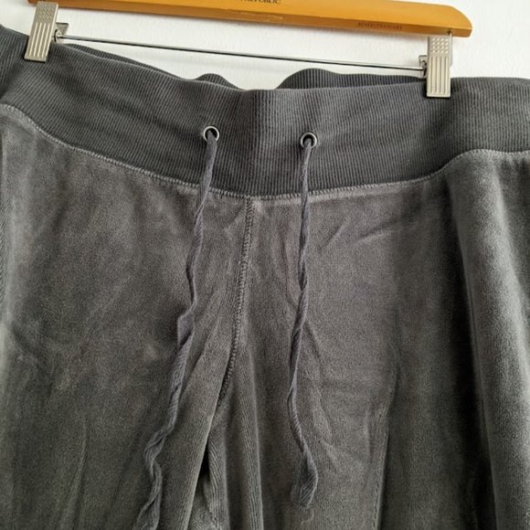 Tek Gear Yoga Pants Fit And Flare